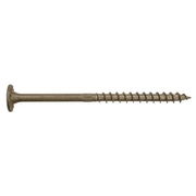 SIMPSON STRONG-TIE STRUCTURAL SCREWS 4""L SDWS22400DB-MB